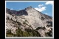 Impressionen 86 Yosemite Park (4).jpg